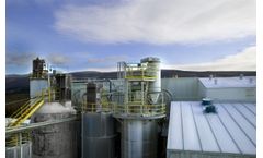 Particulate measurement & control solutions for minerals industry
