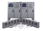 B-PAC - Model PRO ES - Advanced Baghouse Performance Analysis & Control