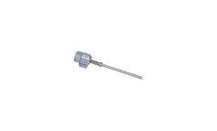 Model PS 10 - S - Standard Particulate Sensors