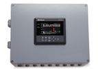 B-PAC - Model G3 PRO - Advanced Baghouse Performance Analysis & Control