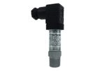 Auxiliary Sensors