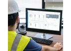 INSIGHT - Filtration System Management Digital Platform