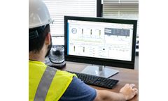 INSIGHT - Filtration System Management Digital Platform