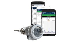 DeviceLINK - Bluetooth App