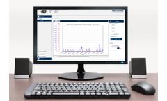 Version DTM - Device Interface Software