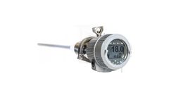 PM 1 PRO - Particulate Monitoring