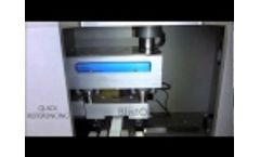 Blist O2 Video
