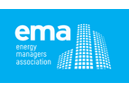 EMA Recognised Energy Manager