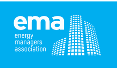 Chalmers Real Estate is number one in energy efficiency - Case study
