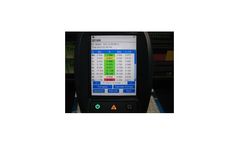 Positive Material Identification (PMI) Services