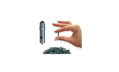 Eddy Current Sorting Services