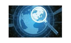 Eddy Current Testing (ET) - Level I) - Training Courses