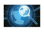 Helium Leak Testing Training - ASNT Level I/II - Courses