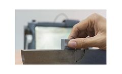 Ultrasonic Testing (UT) Level I & II Education Training Courses