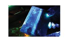 Penetrant Testing (PT) Level I and II Education - Training Courses