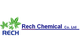 Rech Chemical Co. Ltd
