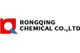 Changsha Rongqing Chemical Co. Ltd
