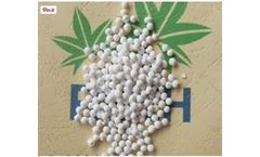 Rech Chemical - Model ZnSO4.H2O - Zinc Sulphate Monohydrate Agriculture Grade Granule