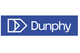 Dunphy Combustion Ltd.