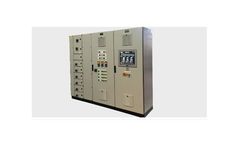 Dunphy - Energy Management System