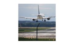 ShearScout - Low Level Wind Shear Alert System