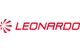 LEONARDO Germany GmbH