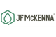 JF McKenna Ltd.