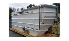 Jacopa - Mobile Systems