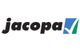 Jacopa Limited