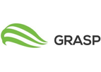 GRASP Earth - Version POLDER-1-2 and POLDER-3/PARASOL - Generalized Retrieval of Aerosol and Surface Properties (GRASP) Software