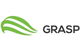 AIRPHOTON  / GRASP Earth.