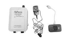 AirPhoton - Communications Module