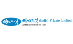Testing Services