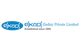 Eskaps (India) Pvt. Ltd