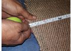 Inspection Services
