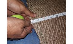 Inspection Services
