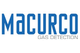 Macurco Inc.