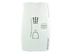 Macurco - Model CM-E1 - Carbon Monoxide Gas Detectors