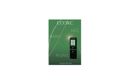 Nitrate Tester Brochure