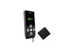 Nitrate Tester