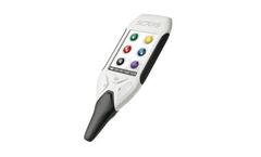 SOEKS - Model EcoVisor F4 - Geiger Counter, Dosimeter, Nitrate, Water and EMF Tester