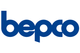 Bepsco