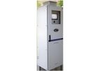Model PSGM-1-D-AGS (CEMS-C) - Continuous Stack Gas Emission Monitoring System