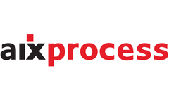 Data Analytics Services
