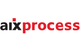 aixprocess GmbH