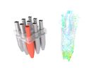Cyclones Separators