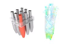 Cyclones Separators