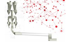 aixProM - RealTime Optimiser