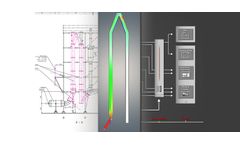 Process Simulation Services