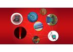 Technology Consulting Services